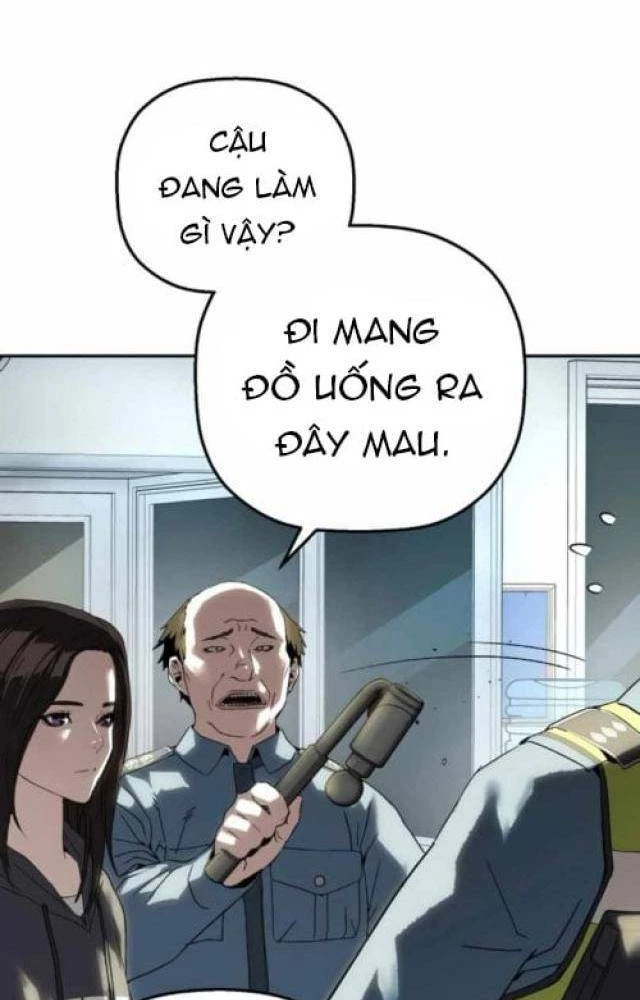 Hồ Sơ Ác Nhân Chapter 27 - 101