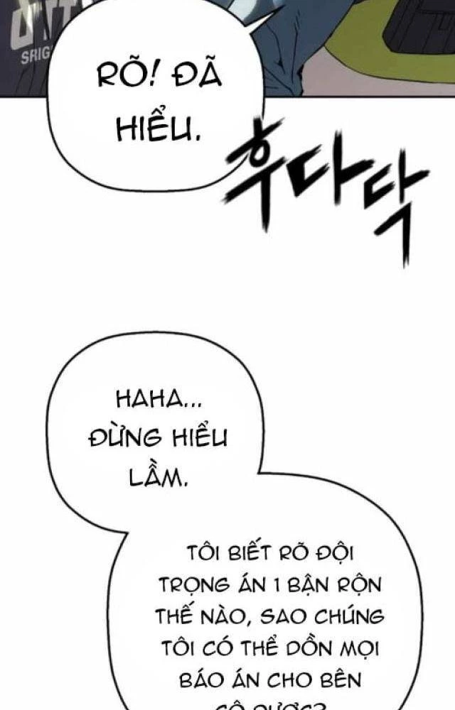 Hồ Sơ Ác Nhân Chapter 27 - 102