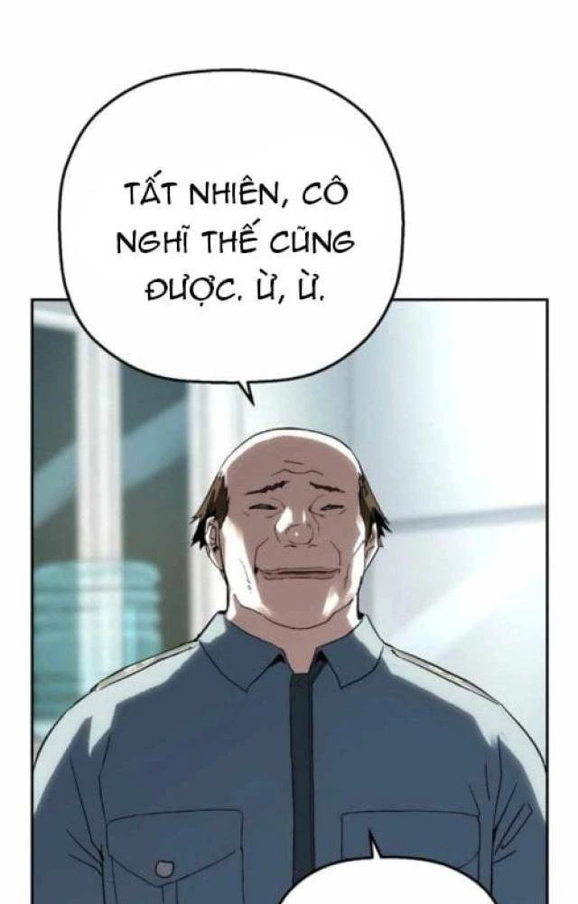 Hồ Sơ Ác Nhân Chapter 27 - 105