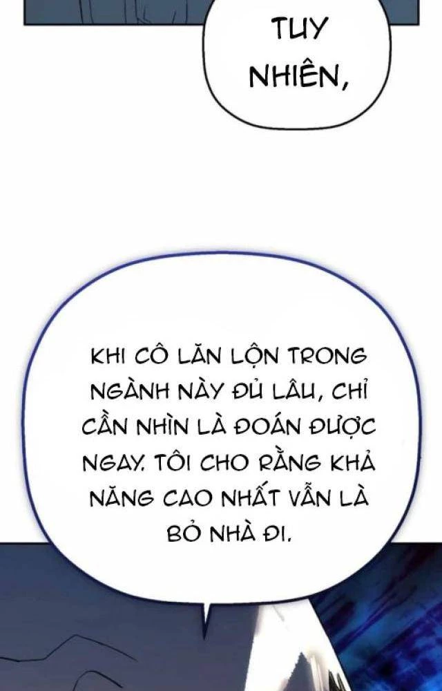 Hồ Sơ Ác Nhân Chapter 27 - 106