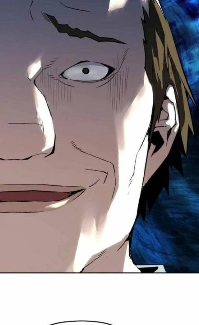 Hồ Sơ Ác Nhân Chapter 27 - 107