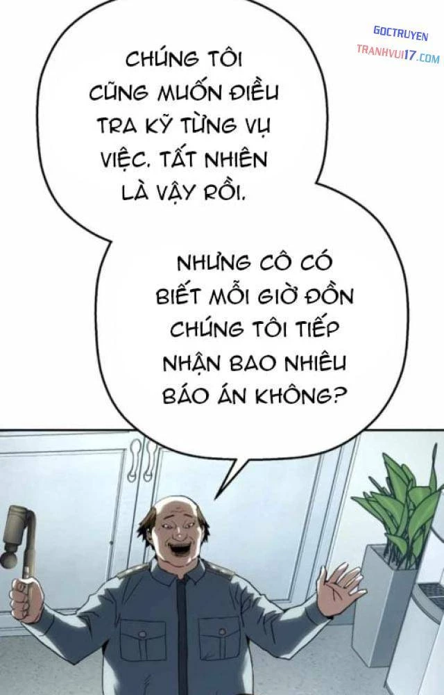 Hồ Sơ Ác Nhân Chapter 27 - 108