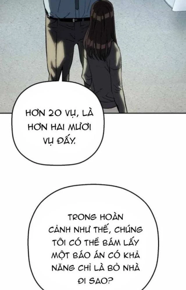 Hồ Sơ Ác Nhân Chapter 27 - 109