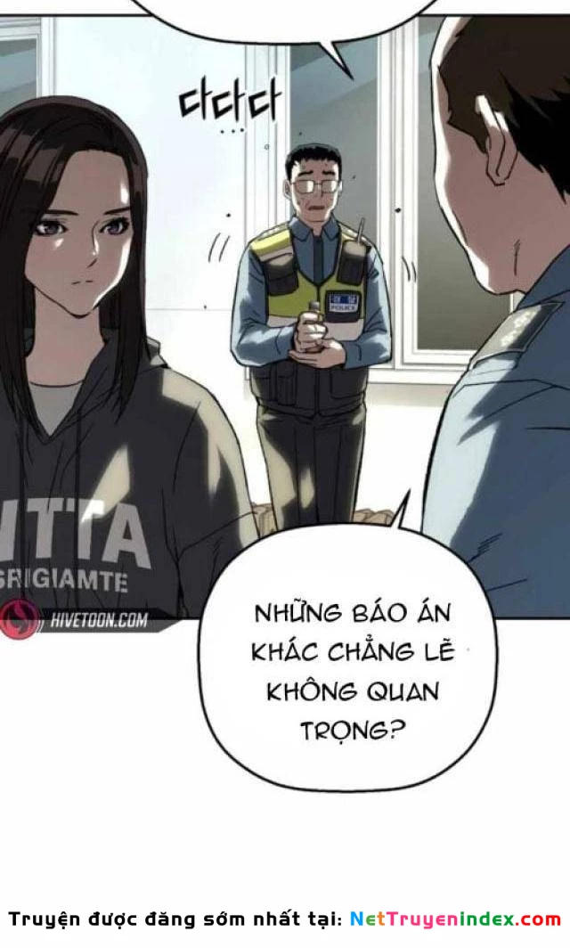 Hồ Sơ Ác Nhân Chapter 27 - 110