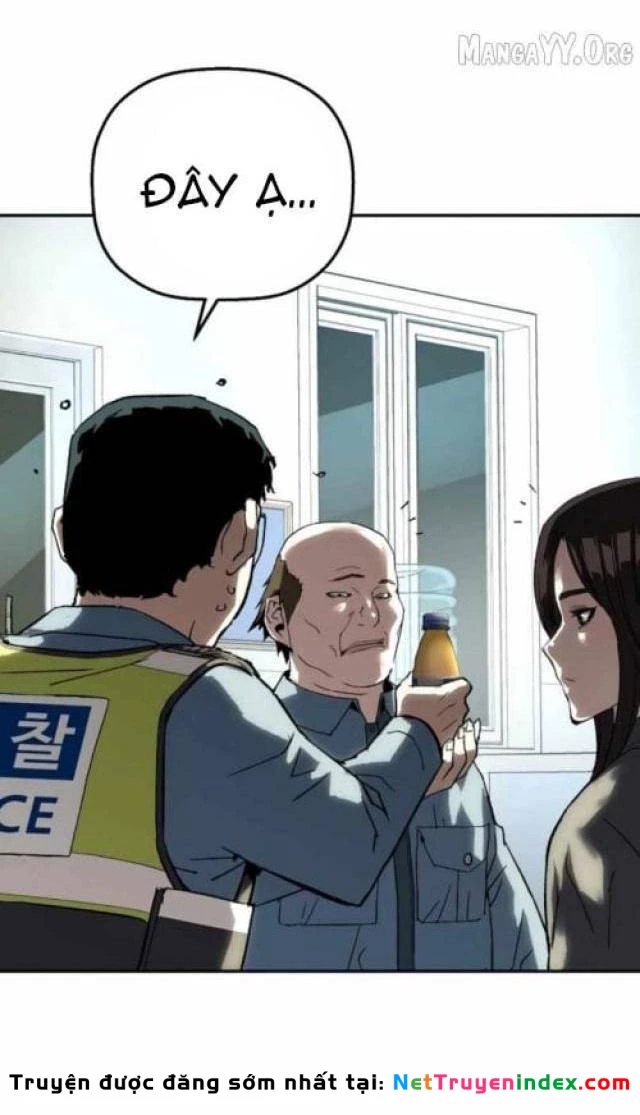 Hồ Sơ Ác Nhân Chapter 27 - 111