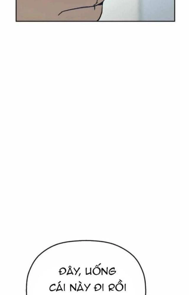 Hồ Sơ Ác Nhân Chapter 27 - 113