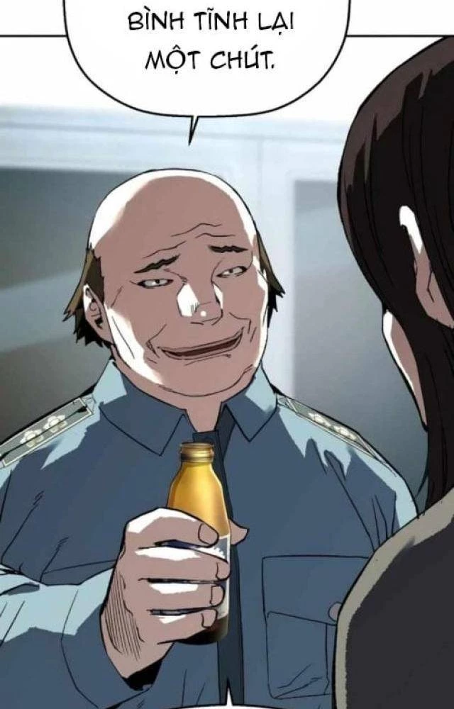 Hồ Sơ Ác Nhân Chapter 27 - 114