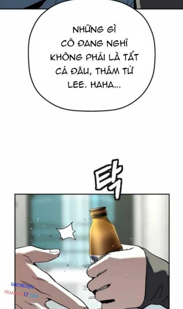 Hồ Sơ Ác Nhân Chapter 27 - 115