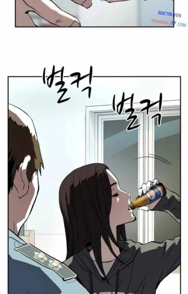 Hồ Sơ Ác Nhân Chapter 27 - 116