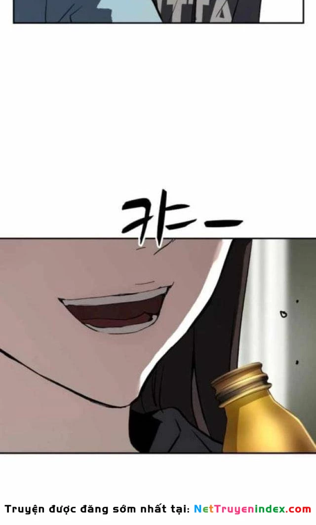 Hồ Sơ Ác Nhân Chapter 27 - 117