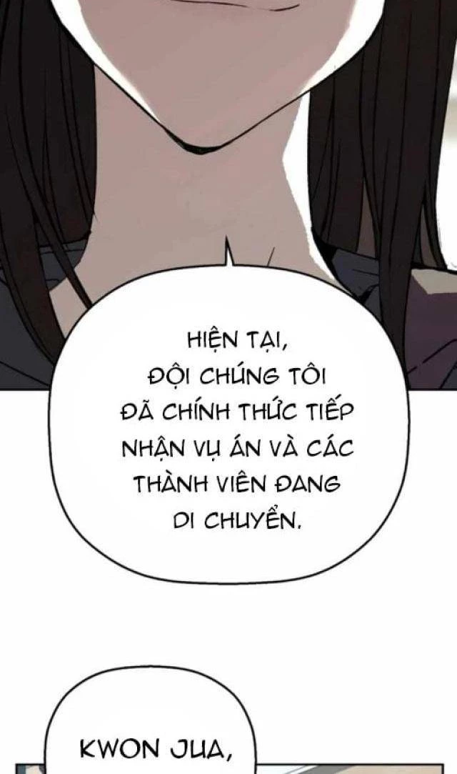 Hồ Sơ Ác Nhân Chapter 27 - 119