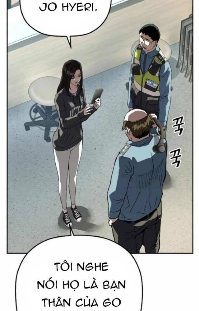 Hồ Sơ Ác Nhân Chapter 27 - 120