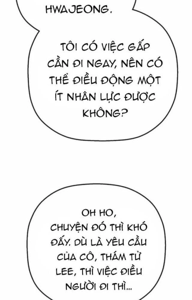 Hồ Sơ Ác Nhân Chapter 27 - 121