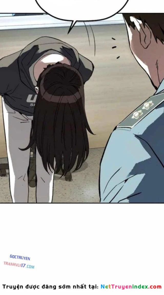 Hồ Sơ Ác Nhân Chapter 27 - 123