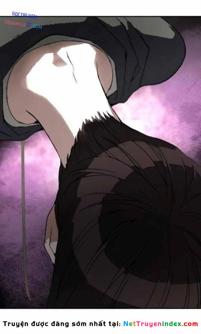 Hồ Sơ Ác Nhân Chapter 27 - 124