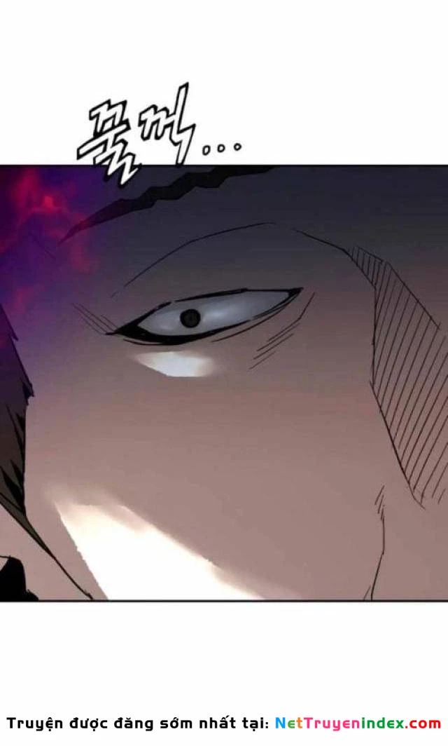 Hồ Sơ Ác Nhân Chapter 27 - 125