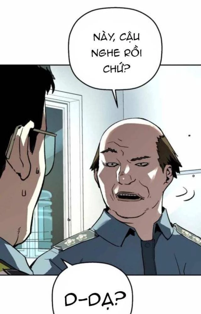 Hồ Sơ Ác Nhân Chapter 27 - 126