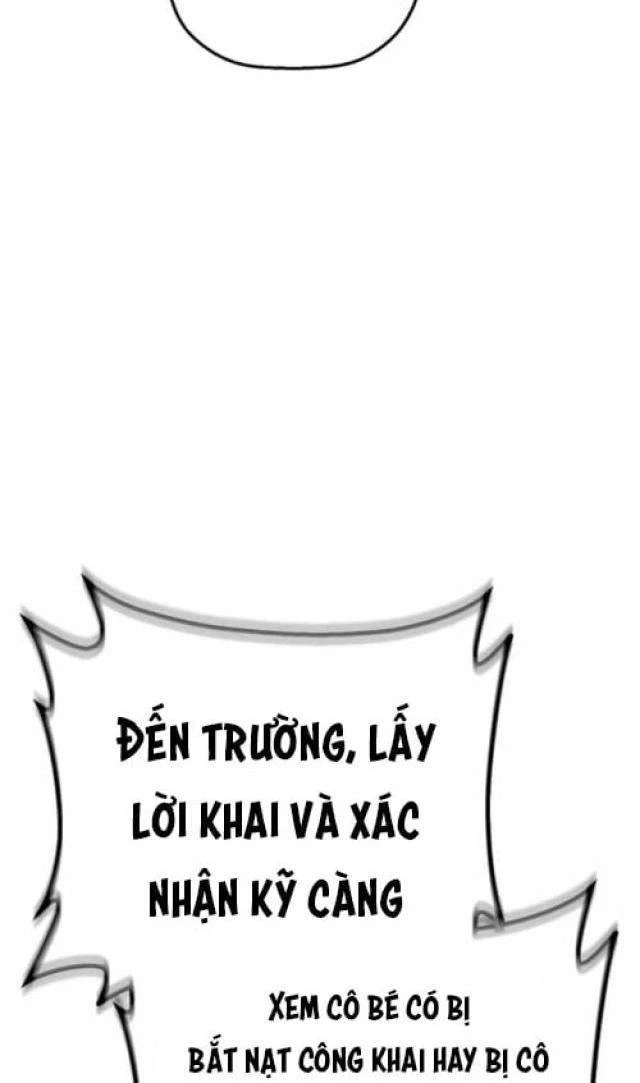 Hồ Sơ Ác Nhân Chapter 27 - 127