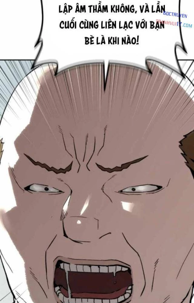 Hồ Sơ Ác Nhân Chapter 27 - 128