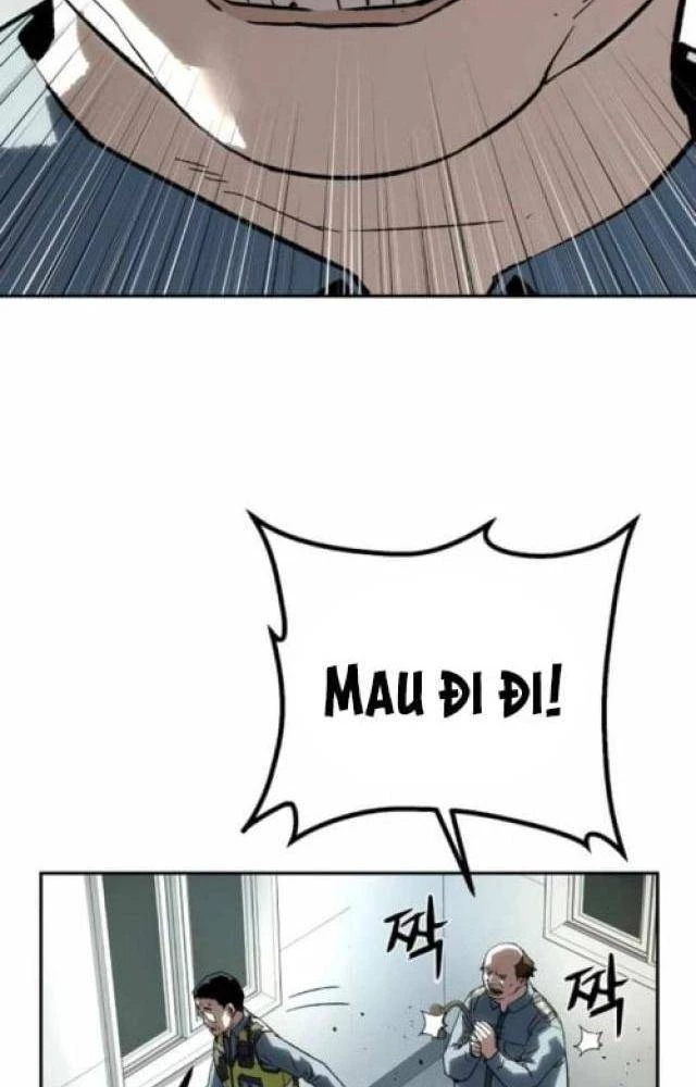 Hồ Sơ Ác Nhân Chapter 27 - 129