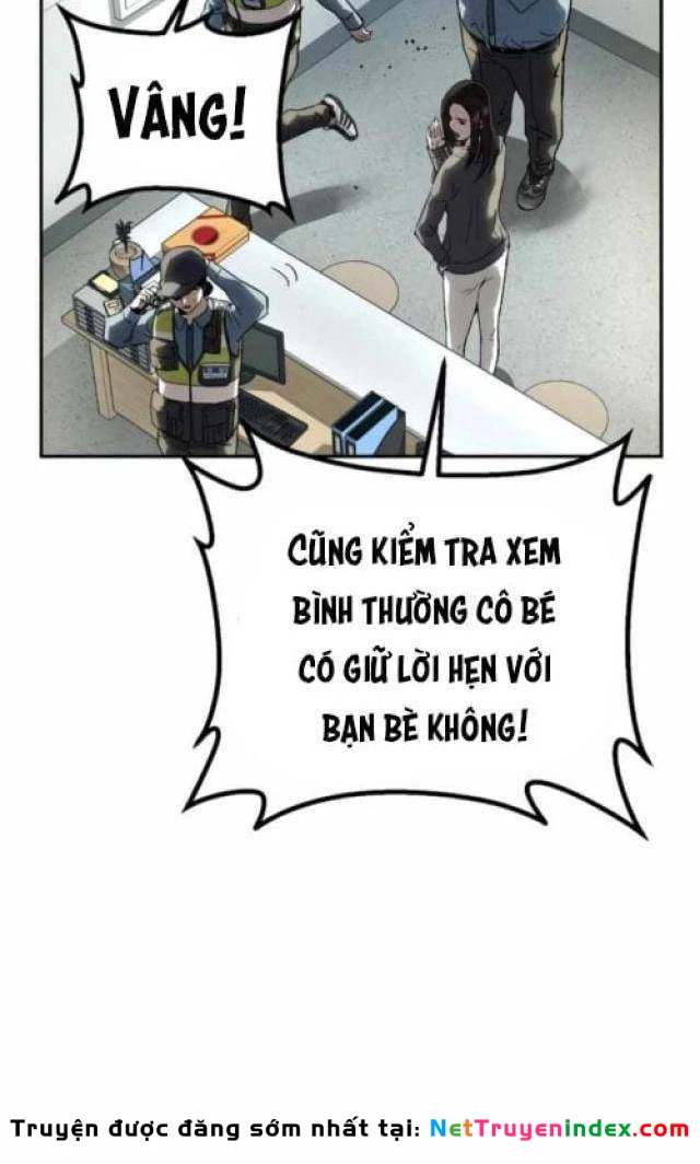 Hồ Sơ Ác Nhân Chapter 27 - 130