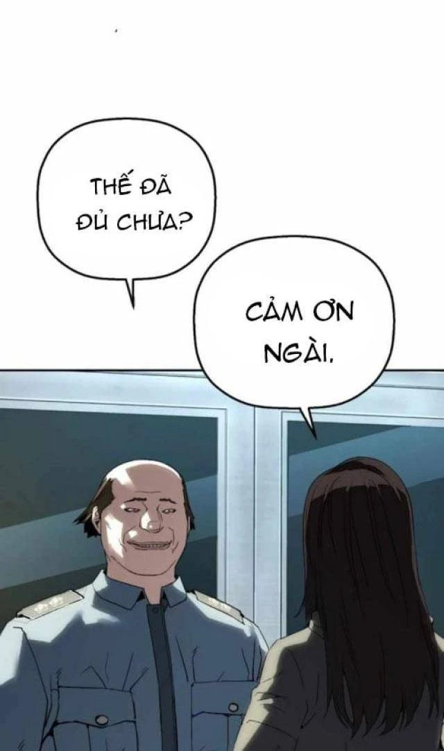 Hồ Sơ Ác Nhân Chapter 27 - 131