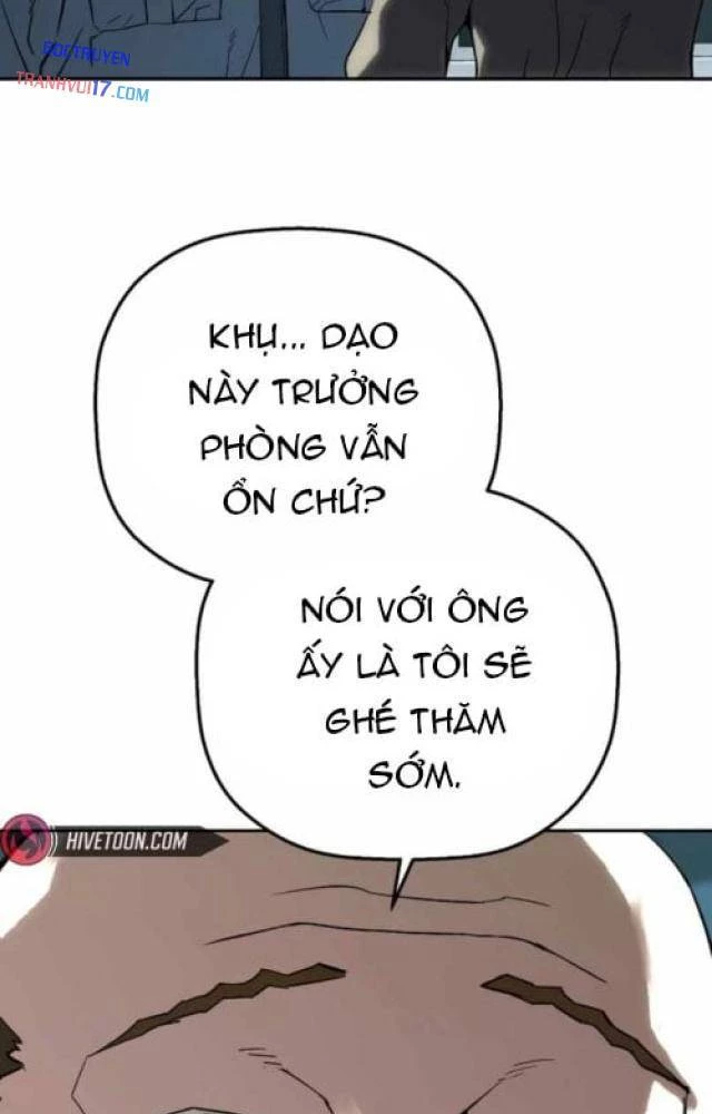 Hồ Sơ Ác Nhân Chapter 27 - 132