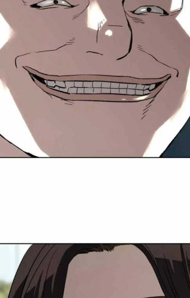 Hồ Sơ Ác Nhân Chapter 27 - 133