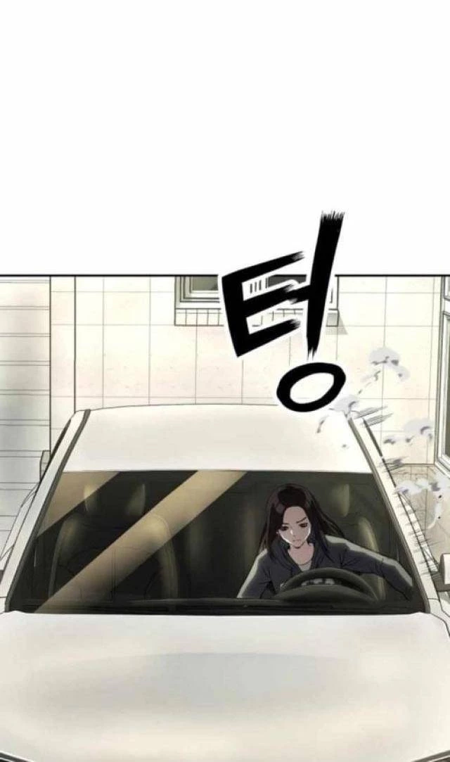 Hồ Sơ Ác Nhân Chapter 27 - 135