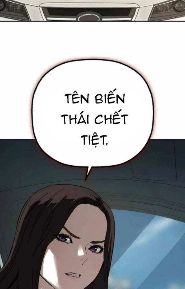 Hồ Sơ Ác Nhân Chapter 27 - 136