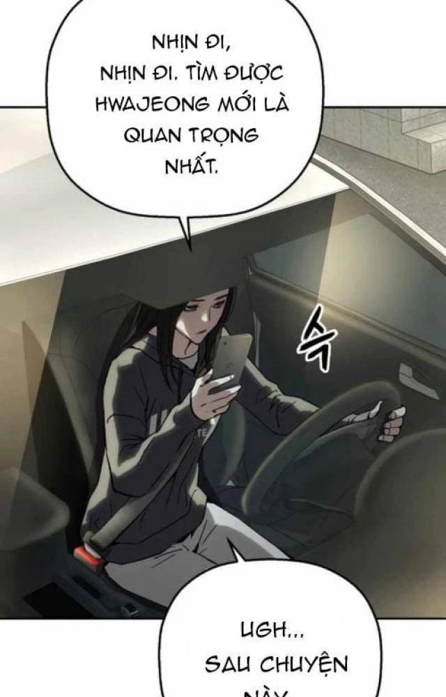 Hồ Sơ Ác Nhân Chapter 27 - 138