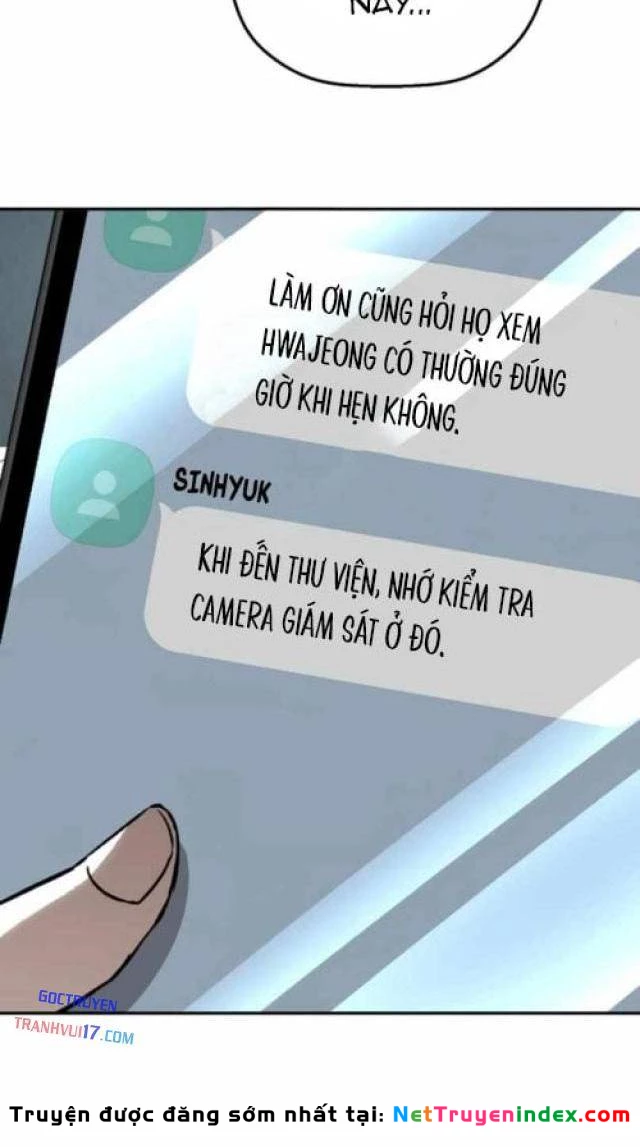 Hồ Sơ Ác Nhân Chapter 27 - 139