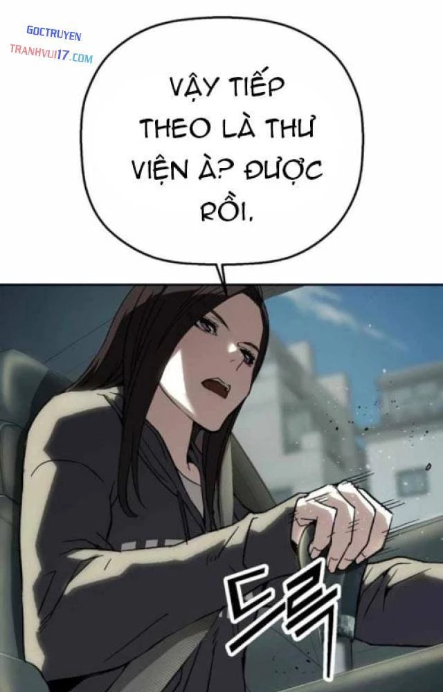 Hồ Sơ Ác Nhân Chapter 27 - 140