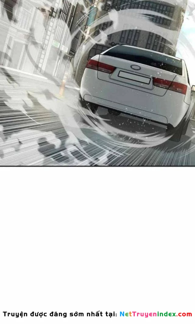 Hồ Sơ Ác Nhân Chapter 27 - 142