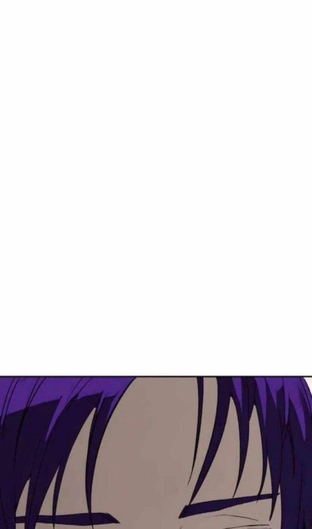 Hồ Sơ Ác Nhân Chapter 27 - 143