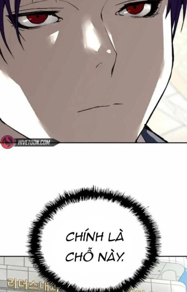 Hồ Sơ Ác Nhân Chapter 27 - 144