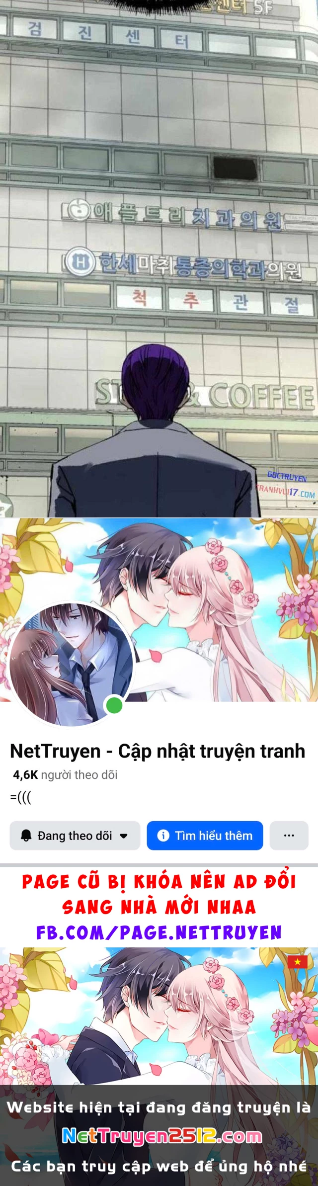 Hồ Sơ Ác Nhân Chapter 27 - 145