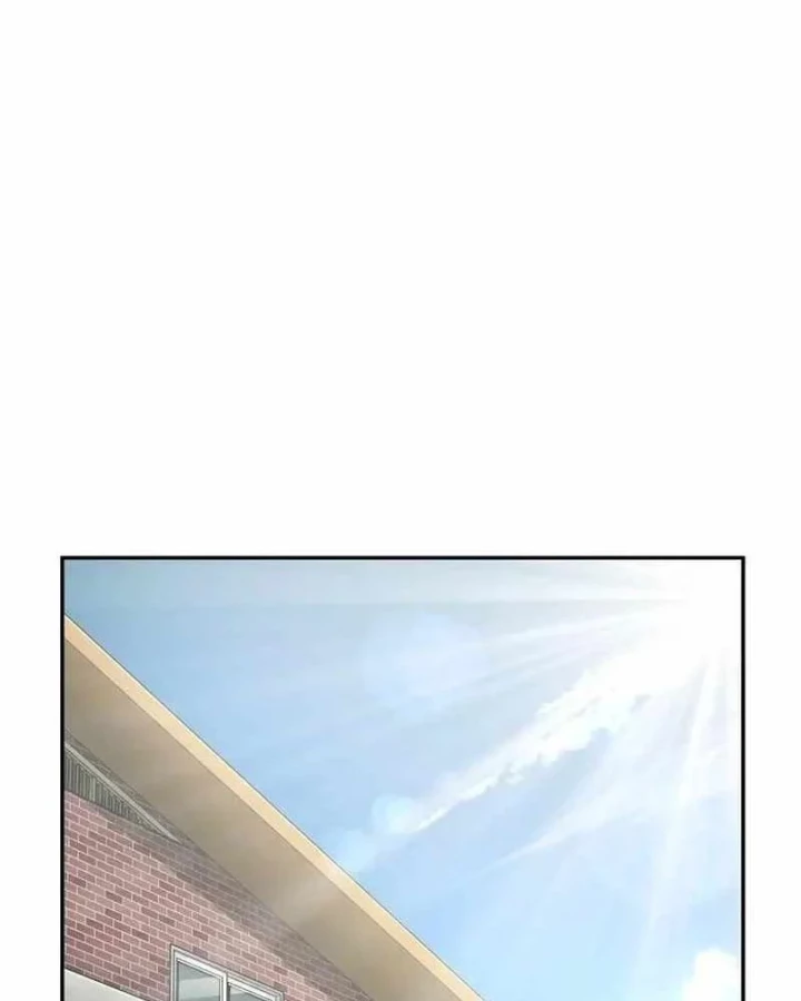 Hồ Sơ Ác Nhân Chapter 29 - 2