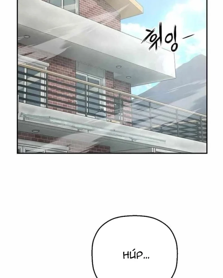 Hồ Sơ Ác Nhân Chapter 29 - 3