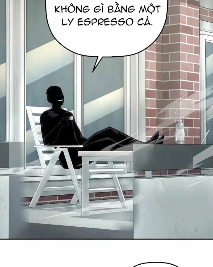 Hồ Sơ Ác Nhân Chapter 29 - 5