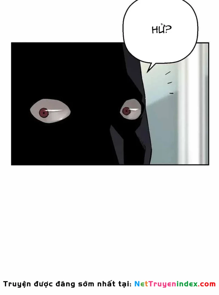 Hồ Sơ Ác Nhân Chapter 29 - 6