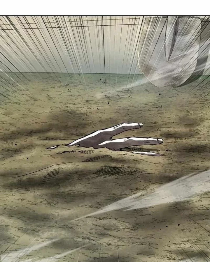 Hồ Sơ Ác Nhân Chapter 29 - 7