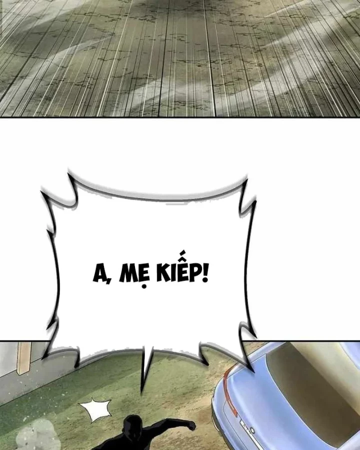 Hồ Sơ Ác Nhân Chapter 29 - 8