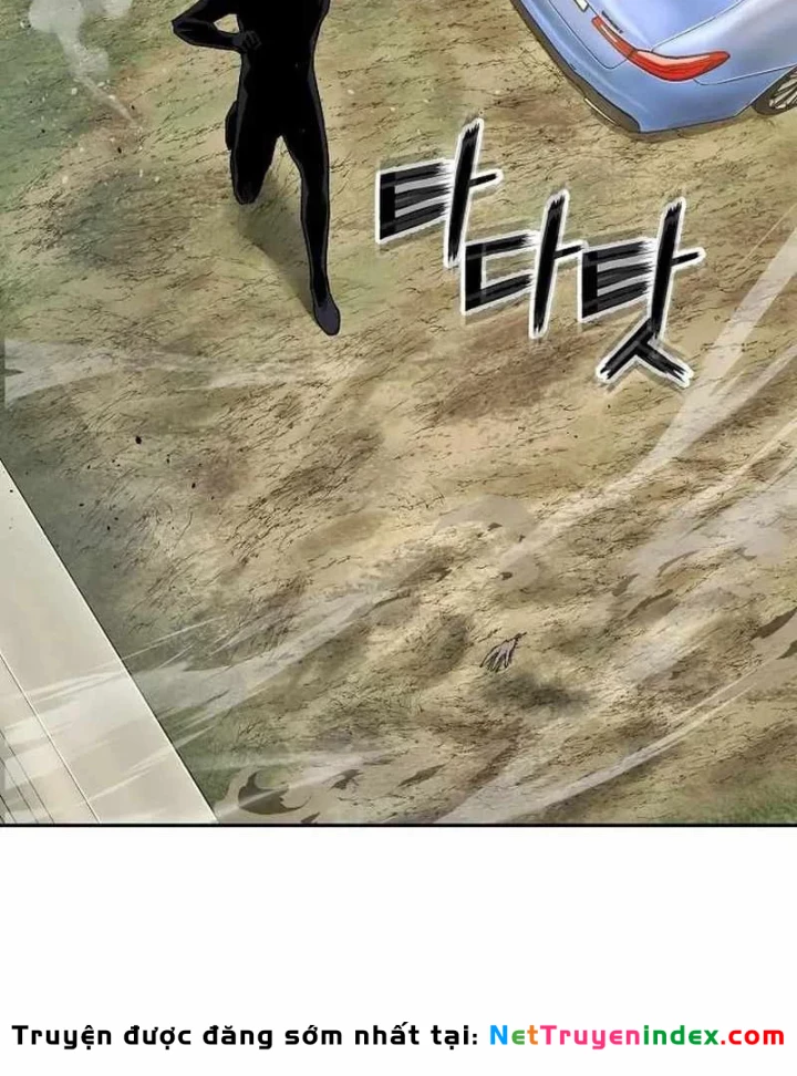 Hồ Sơ Ác Nhân Chapter 29 - 9