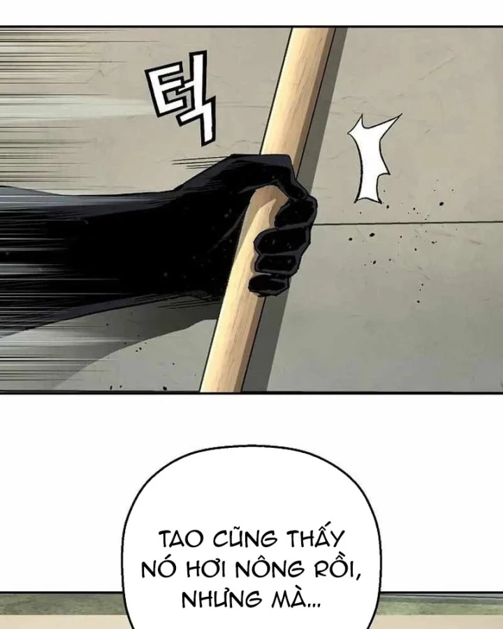 Hồ Sơ Ác Nhân Chapter 29 - 10