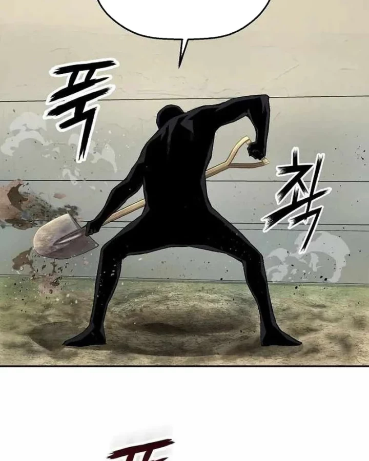 Hồ Sơ Ác Nhân Chapter 29 - 11