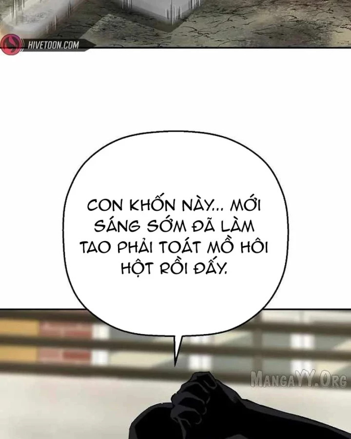 Hồ Sơ Ác Nhân Chapter 29 - 14