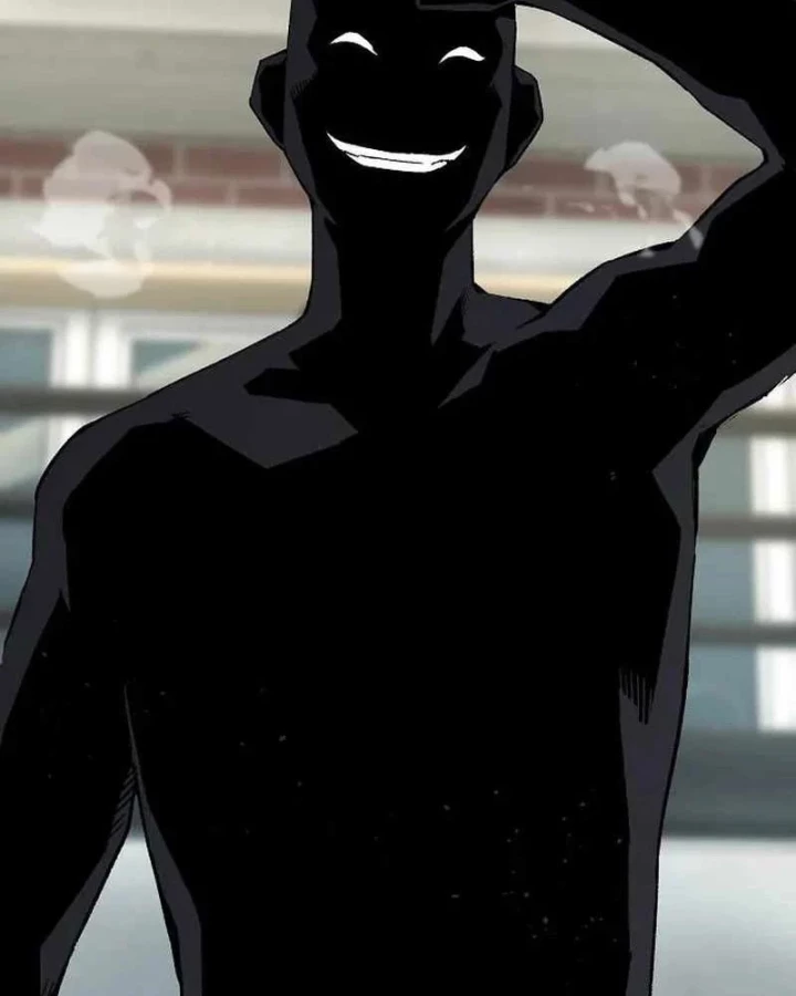 Hồ Sơ Ác Nhân Chapter 29 - 15