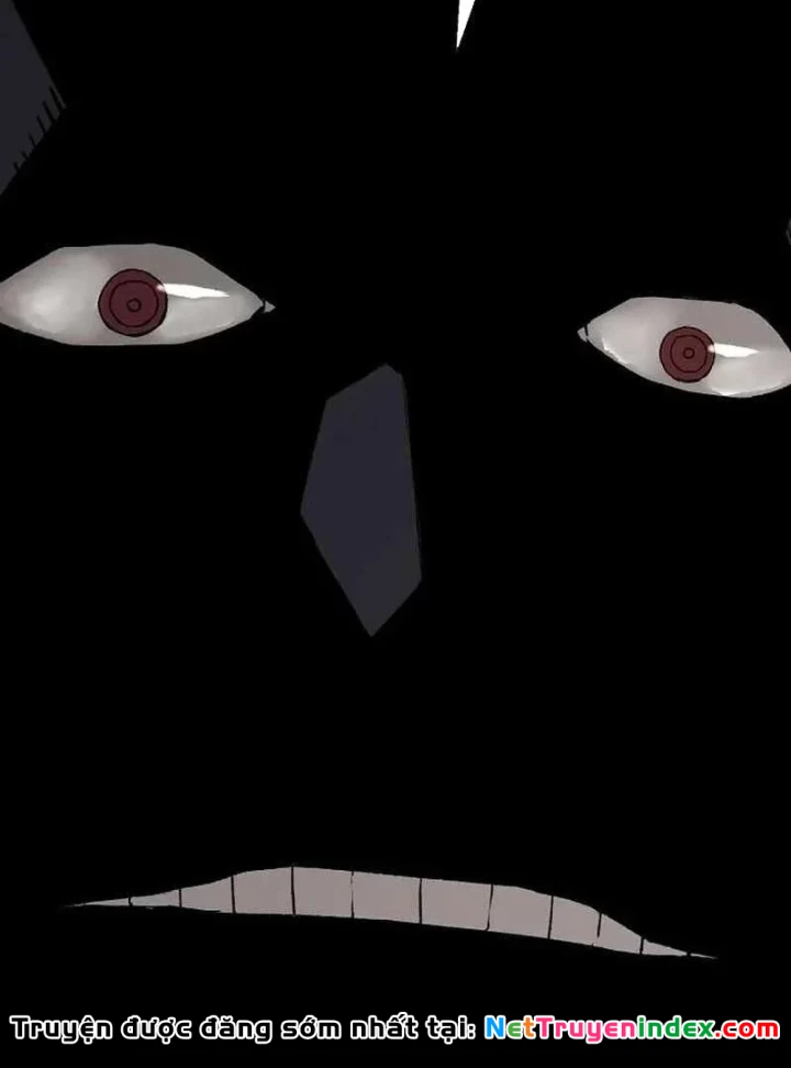 Hồ Sơ Ác Nhân Chapter 29 - 17