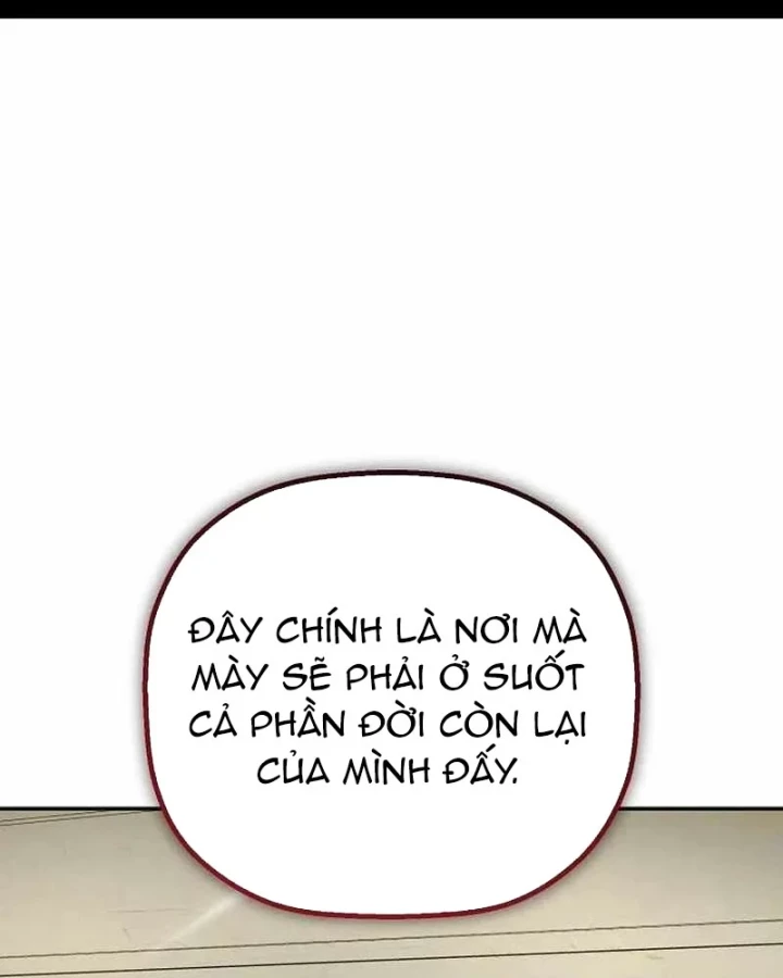 Hồ Sơ Ác Nhân Chapter 29 - 18